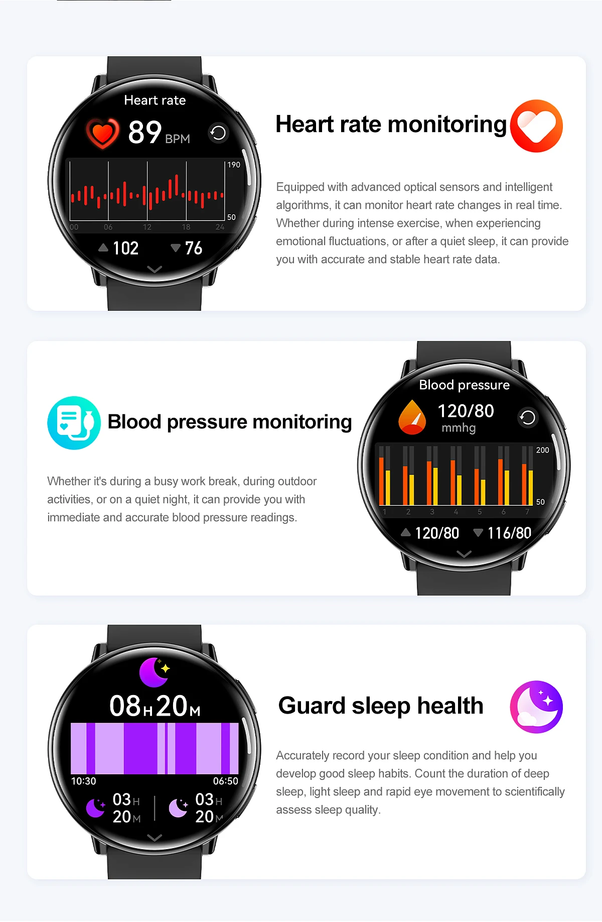 Sanvnet Hd21 Gps Smart Watch 2025 1.43inch Amoled Heart Rate Monitoring Ip68 Waterproof Chatgpt Compass Smart Watch For Women - Buy Fitcloudpro Smart Watch ip68 Waterproof Smart Watch fitness Tracking Smart Watch round Shape Smart Watch compass Smart Watch