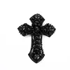 Black4