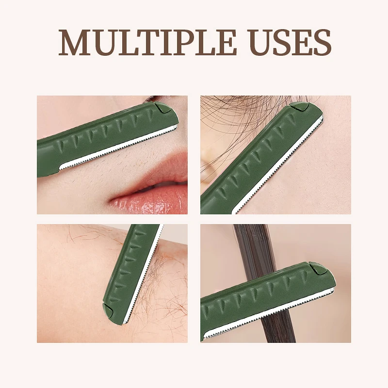 Hbd5f5b0b2d054b48abb9653703ff9ac3p