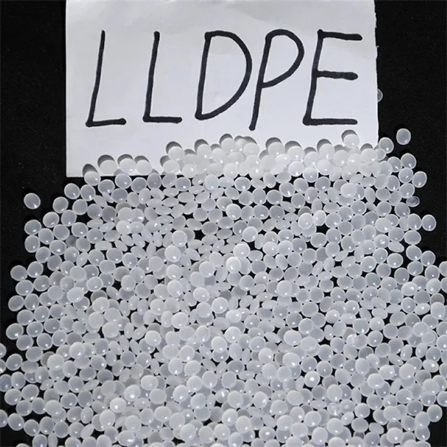 Polyethylene Virgin Plastic PE Injection grade LDPE Low Density Polythyene Resins 100% Particles