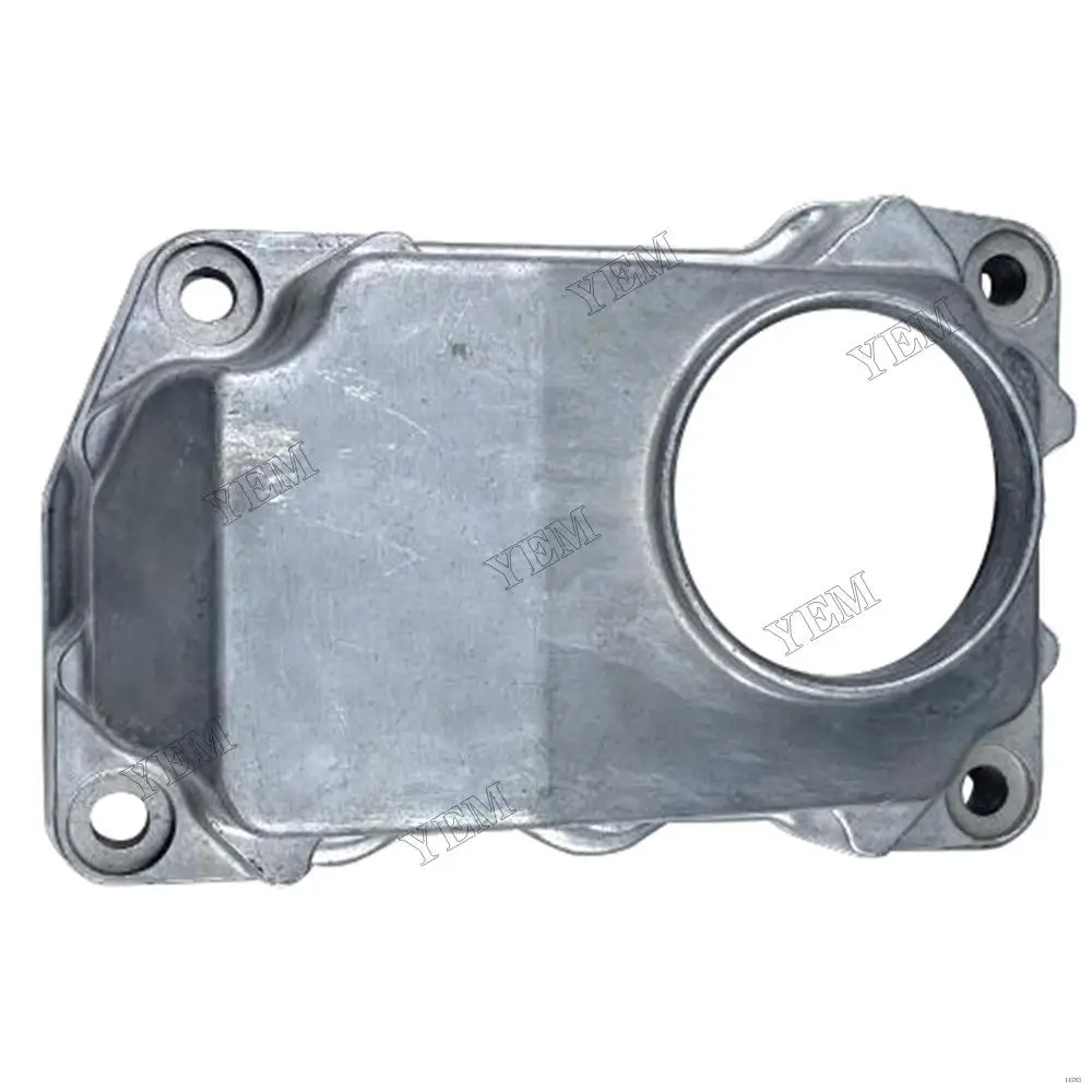 Rocker Arm Cover 6150-11-8141 Fit for Komatsu S6D125E Engine