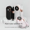 สีชมพู