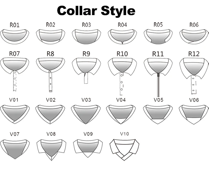 Wholesale Printing Custom Sublimated Retro Bowling Shirts With Team