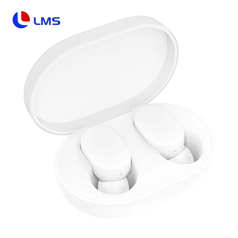 xiaomi airdots tws bluetooth 5.0