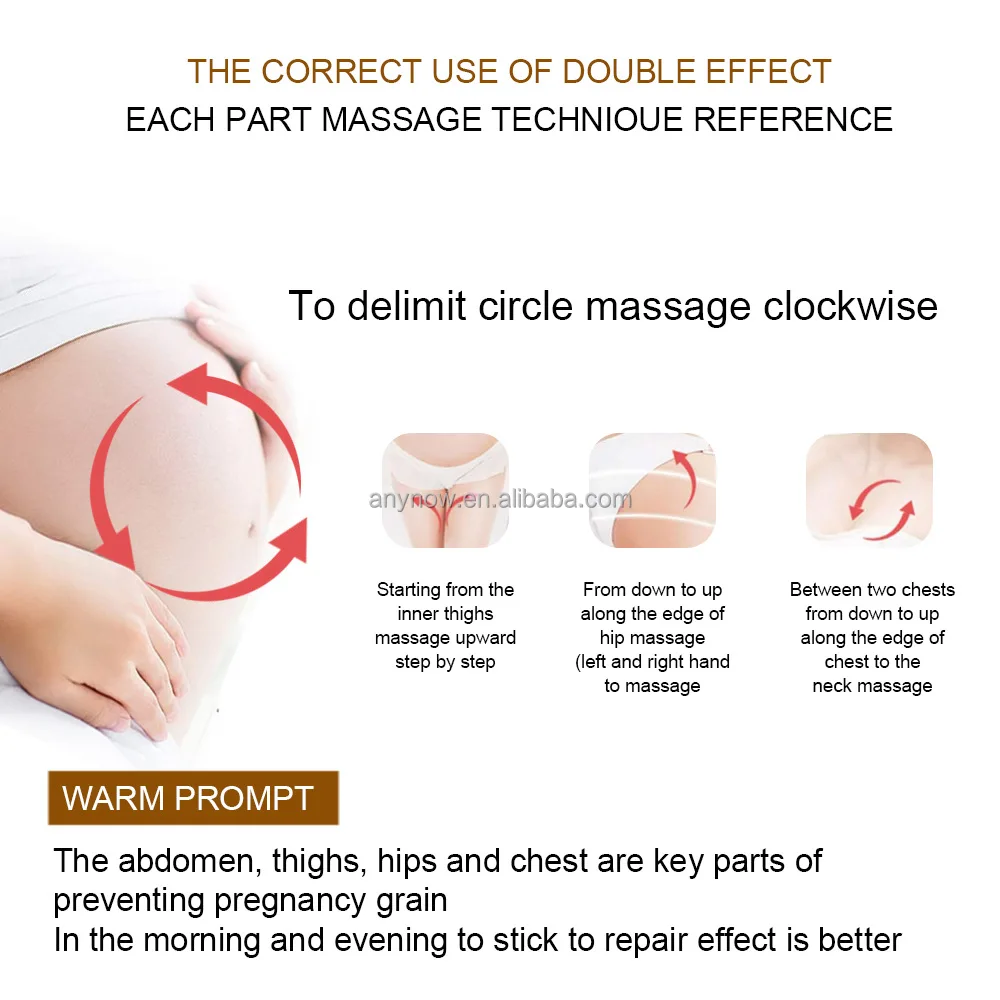  Stretch Marks Cream (1).jpg