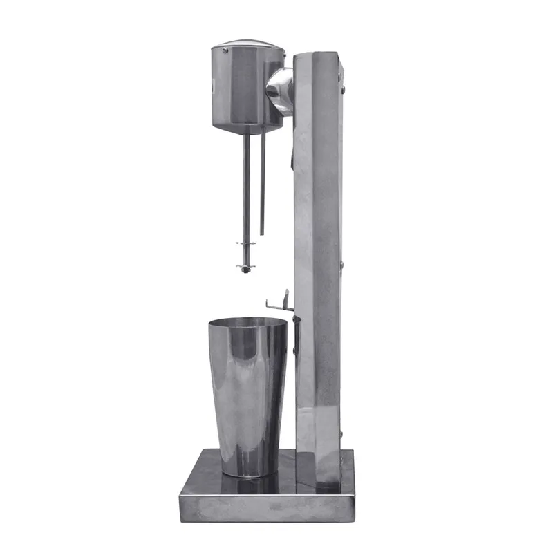 AERTI Oxygen Supplement O2 bar Drinks Mixer Oxygen Cocktail Mixer