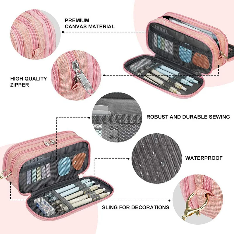  Simple Stationery Gray