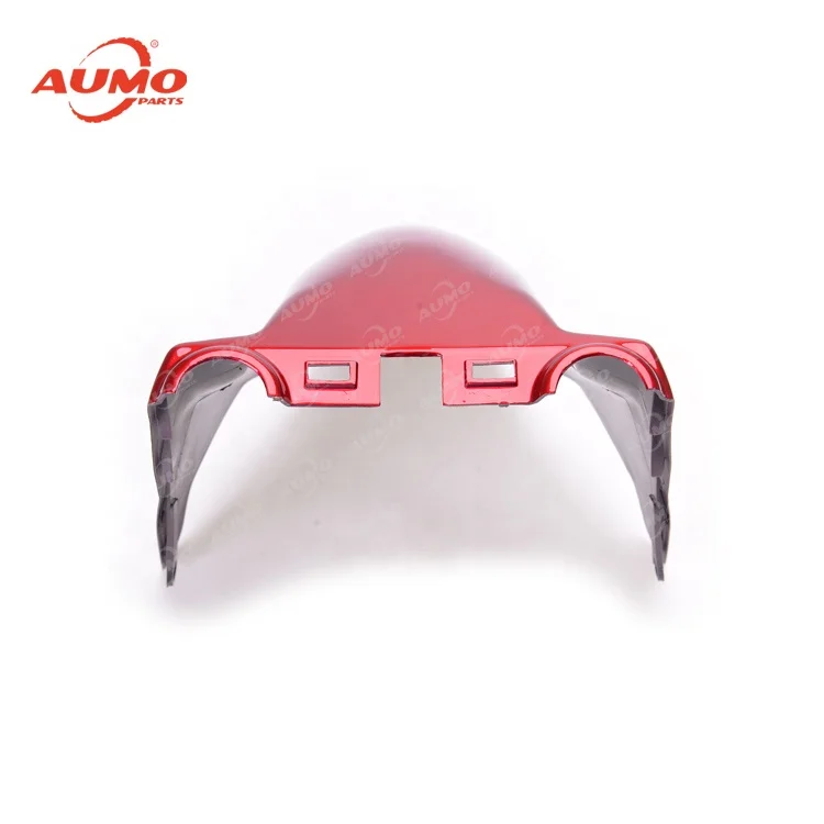 Самокат пластиковая часть переднее крыло для BT49QT-9 SUNNY50 скутер