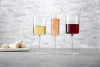 Clear Transparent