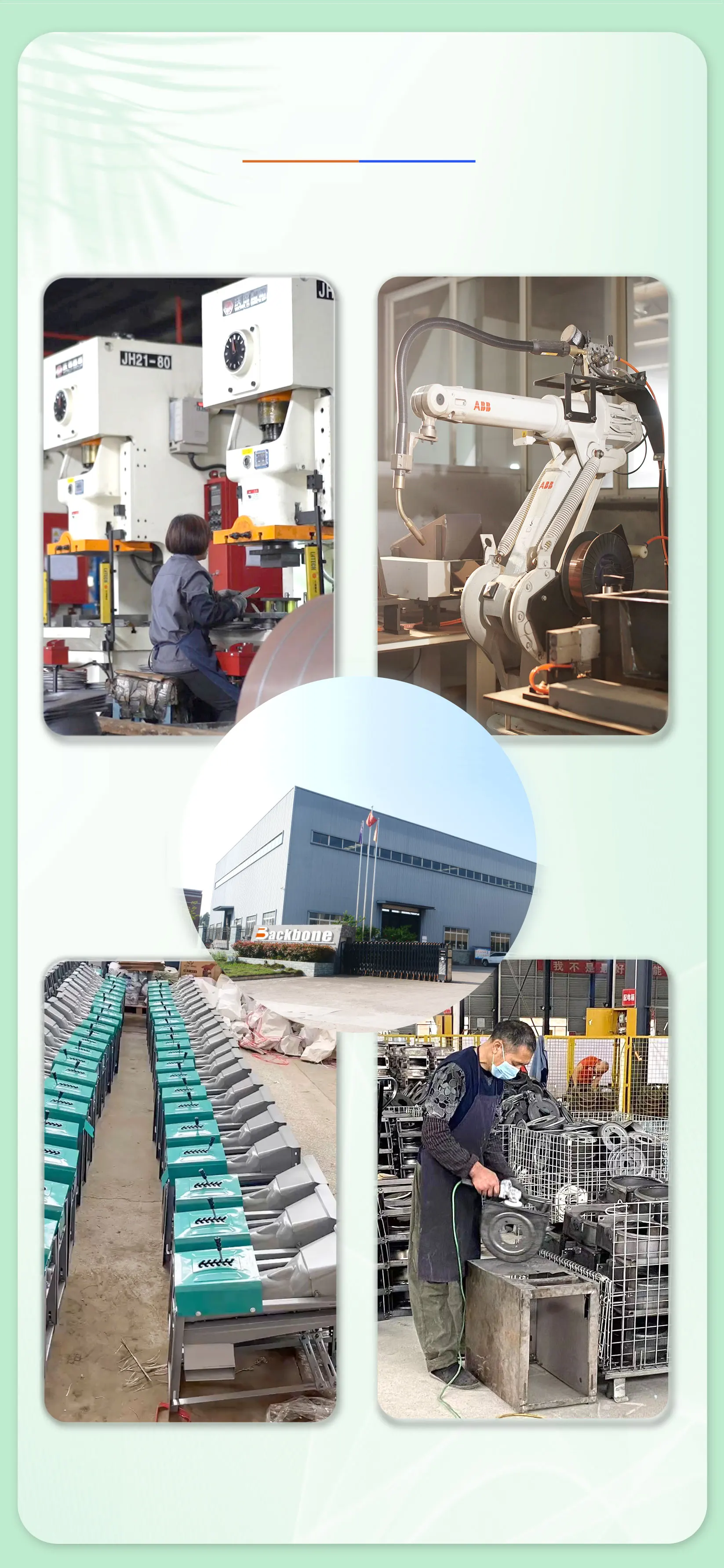 Machine Threashing Threshing Corn Efficiently with Original Design Machines