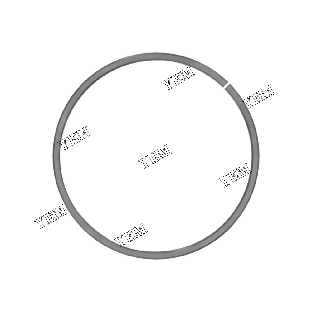 Repair Kit 9M-2418 Bearing for Caterpillar Fast Delivery Engine Parts 4