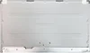 27"