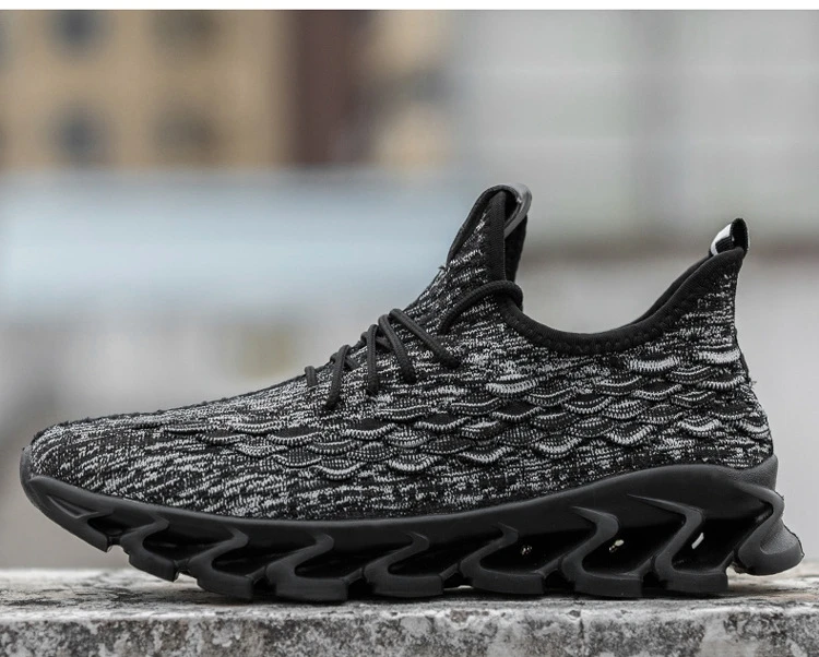 
Новый дизайн, Высококачественная женская спортивная обувь, китайский завод, новинка 2020, мужские кроссовки для бега, модная женская повседневная обувь на плоской подошве 