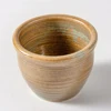 Soup cup