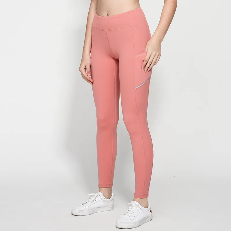 Women Yoga Leggings Fitness,Yoga Pants 