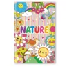 Mixed-Ts22-nature