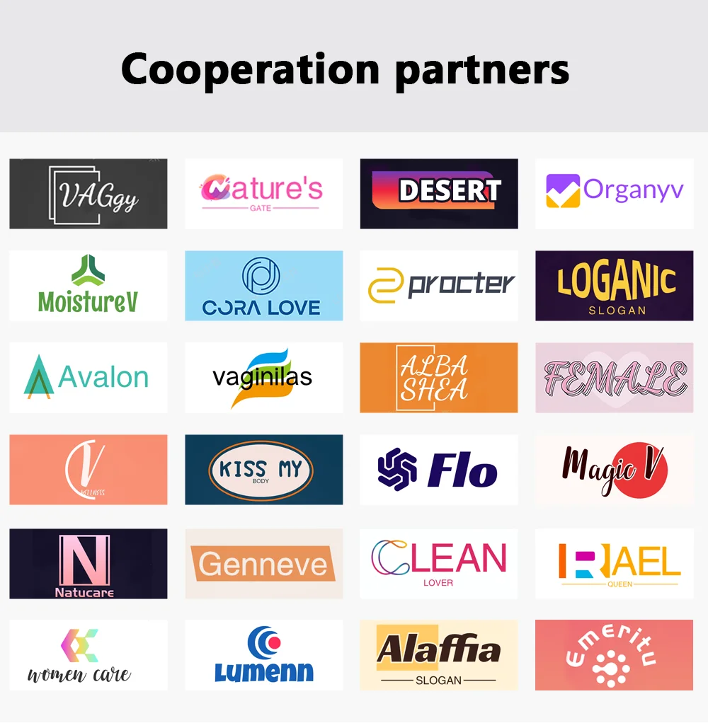 Aromlife Wormwood Belly Patch Slim 30 Sets Natural Herb Mugwort Essence Pills Slimming Belly