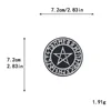 style 7