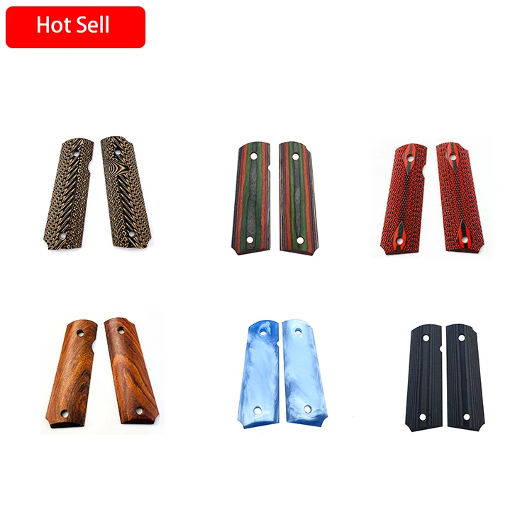 grip hotsell.jpg