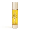BRRS 7.8 Olio per capelli Nature Explore