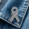 Cáncer de cerebro gris Diabetes