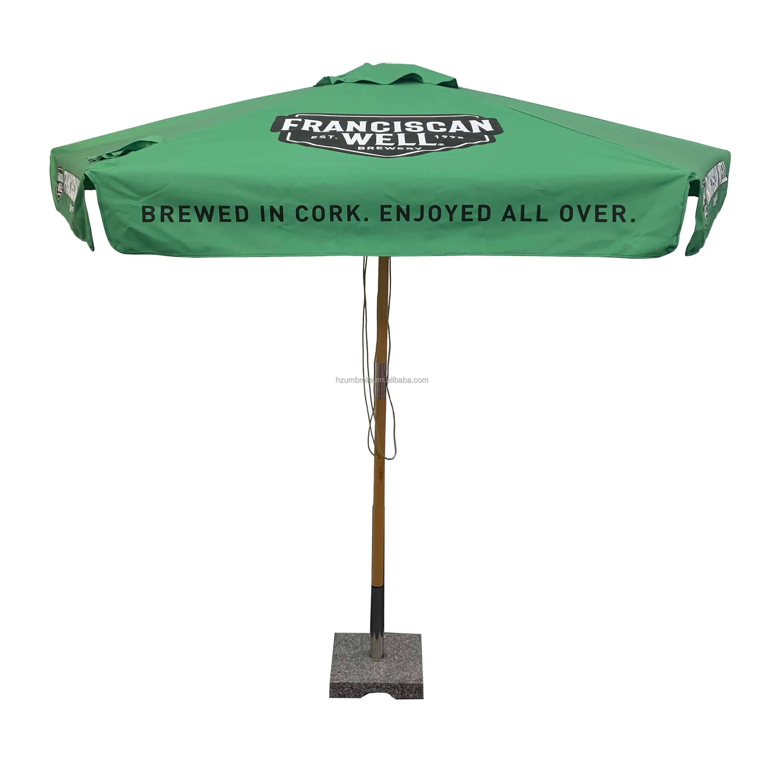 best patio umbrella canada 11 Best Patio Umbrellas of 2026, Lab-Tested and Reviewed