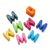 สีสุ่ม M