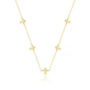 oro 1