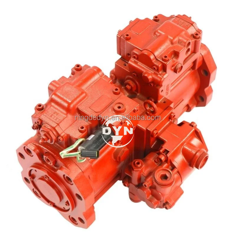 tb135 <a href='https://www.ruidapetroleum.com/product/47'>hydraulic</a> <a href='https://www.ruidapetroleum.com/product/49'>pump</a> supplier