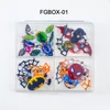 FG box-01
