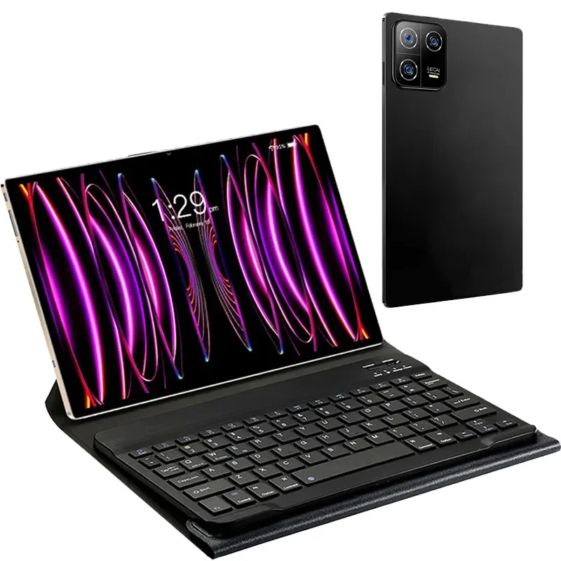 Pad 6 Pro11インチAndroid13PC mi Pad 6 maxグローバル5G/Wifi