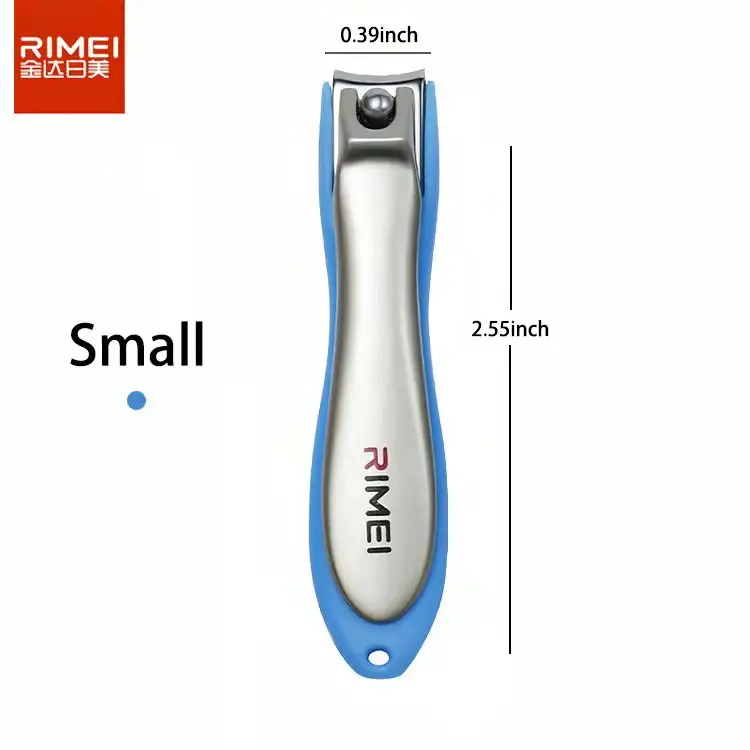 rimei factory wholesale new nail clippers