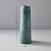 Green1