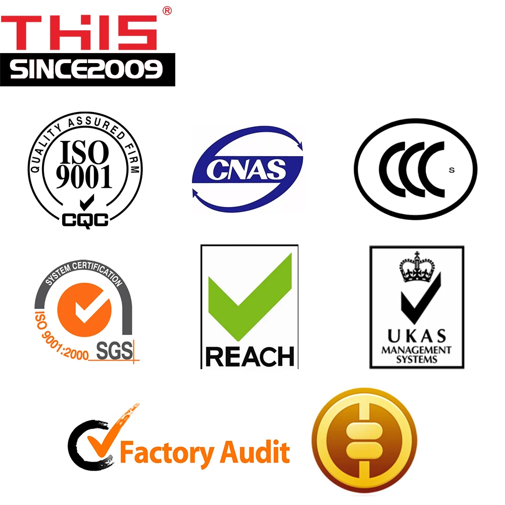 
 Глянцевая пластиковая матовая отделка салона автомобиля, сияющий парафин, силикон, кожа, спрей, восковая силиконовая Полировка Для приборной панели автомобиля  