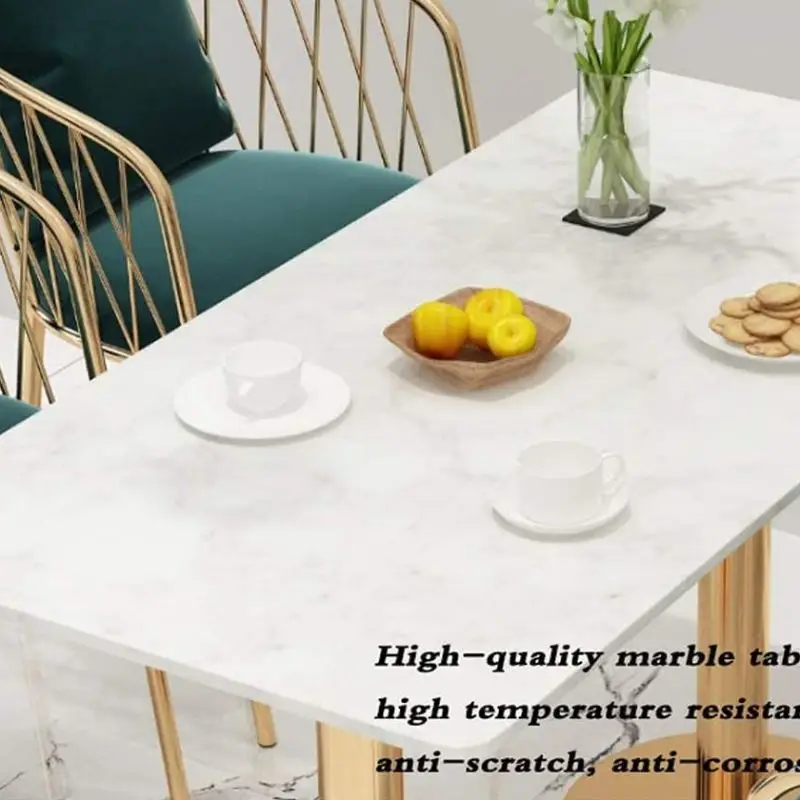 Tiffany Chair Acrylic Chavari Banquet Napoleon Dinner Metal Steel