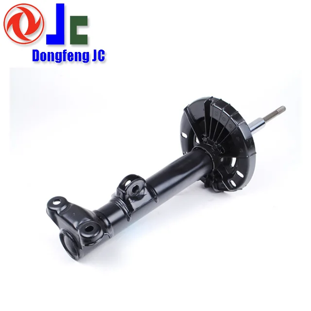 Shock Absorber for Mercedes-Benz C-CLASS W203 - OE 2033206530