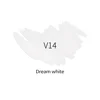 V14