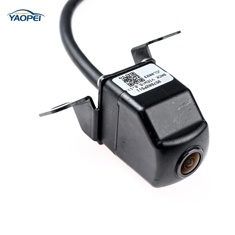 957602P511 YAOPEI High Quality Rear View Camera for Hyundai Sorento ...