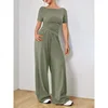 Green-short