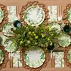 tableware