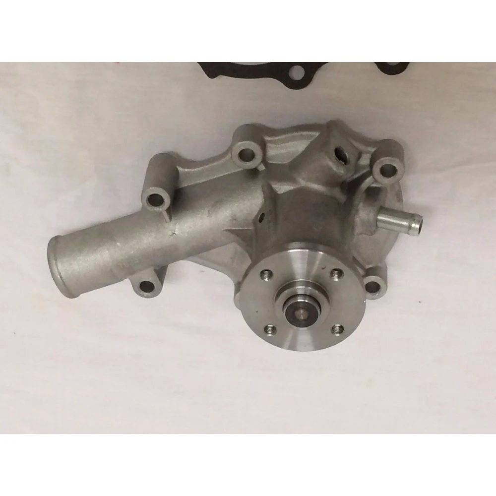 IZUMI Water Pump for Kubota K035 K-035 KO35 Engine Parts