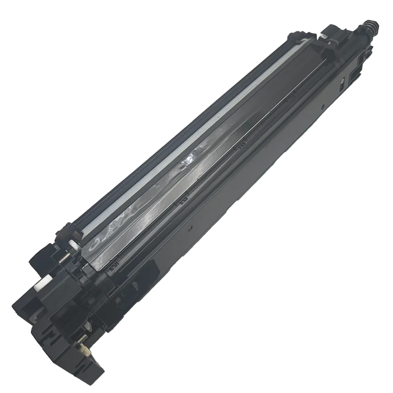 Original Black Developer Unit for Kyocera Taskalfa 4002i