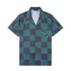 Menta
