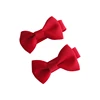 250 Red