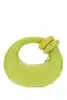 Lime green