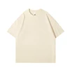 Creamy Apricot