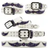 BW-White-Purple