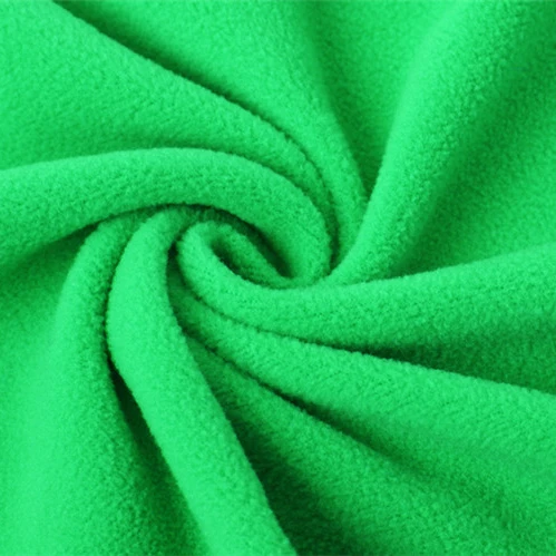 Polar Fleece Fabric China Suppliers Tela Polar Fleece Anti-pilling ...