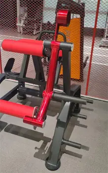 スクワットマシーン SUPERSQUATMACHINE.jpg?crop=
