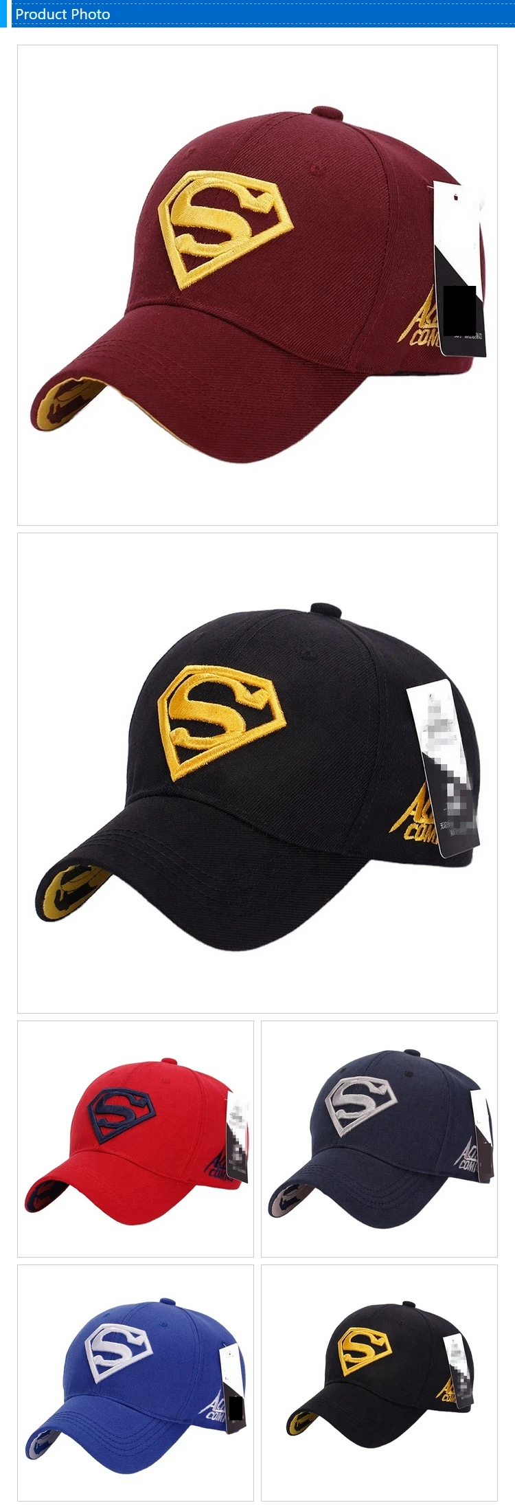 Shengming 2019 Soft Baseball Hats Hats For Men - Buy Soft Baseball Hats ...